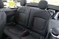 MINI Cooper Cabrio Automaat / LED / Airconditioning / Navigatie / Mul Grijs - thumbnail 19