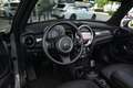 MINI Cooper Cabrio Automaat / LED / Airconditioning / Navigatie / Mul Grijs - thumbnail 6