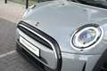 MINI Cooper Cabrio Automaat / LED / Airconditioning / Navigatie / Mul Grijs - thumbnail 16