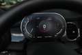 MINI Cooper Cabrio Automaat / LED / Airconditioning / Navigatie / Mul Grijs - thumbnail 13