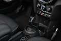 MINI Cooper Cabrio Automaat / LED / Airconditioning / Navigatie / Mul Grijs - thumbnail 20