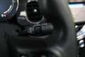 MINI Cooper Cabrio Automaat / LED / Airconditioning / Navigatie / Mul Grijs - thumbnail 12