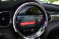 MINI Cooper Cabrio Automaat / LED / Airconditioning / Navigatie / Mul Grijs - thumbnail 15