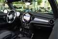 MINI Cooper Cabrio Automaat / LED / Airconditioning / Navigatie / Mul Grijs - thumbnail 3