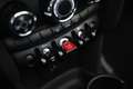 MINI Cooper Cabrio Automaat / LED / Airconditioning / Navigatie / Mul Grijs - thumbnail 11