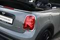 MINI Cooper Cabrio Automaat / LED / Airconditioning / Navigatie / Mul Grijs - thumbnail 22