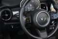 MINI Cooper Cabrio Automaat / LED / Airconditioning / Navigatie / Mul Grijs - thumbnail 14