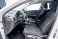 Hyundai i30 TECNO 1.0 TGDI 48V 120 CV 5P Blanc - thumbnail 15