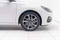 Hyundai i30 TECNO 1.0 TGDI 48V 120 CV 5P Blanc - thumbnail 14