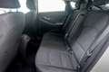 Hyundai i30 TECNO 1.0 TGDI 48V 120 CV 5P Blanc - thumbnail 8