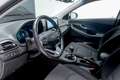 Hyundai i30 TECNO 1.0 TGDI 48V 120 CV 5P Blanc - thumbnail 7