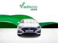 Hyundai i30 TECNO 1.0 TGDI 48V 120 CV 5P Blanc - thumbnail 4