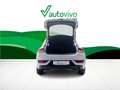 Hyundai i30 TECNO 1.0 TGDI 48V 120 CV 5P Blanc - thumbnail 13
