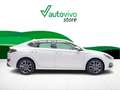 Hyundai i30 TECNO 1.0 TGDI 48V 120 CV 5P Blanc - thumbnail 12
