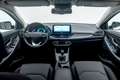 Hyundai i30 TECNO 1.0 TGDI 48V 120 CV 5P Blanc - thumbnail 6