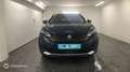 Peugeot 3008 HYBRID 225ch GT Pack e-EAT8 - thumbnail 2