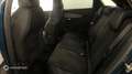 Peugeot 3008 HYBRID 225ch GT Pack e-EAT8 - thumbnail 13