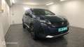 Peugeot 3008 HYBRID 225ch GT Pack e-EAT8 - thumbnail 3
