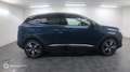 Peugeot 3008 HYBRID 225ch GT Pack e-EAT8 - thumbnail 4