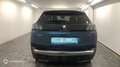 Peugeot 3008 HYBRID 225ch GT Pack e-EAT8 - thumbnail 6