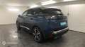 Peugeot 3008 HYBRID 225ch GT Pack e-EAT8 - thumbnail 7