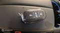 Peugeot 3008 HYBRID 225ch GT Pack e-EAT8 - thumbnail 16
