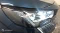 Peugeot 3008 HYBRID 225ch GT Pack e-EAT8 - thumbnail 17