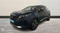 Peugeot 3008 HYBRID 225ch GT Pack e-EAT8 - thumbnail 1