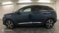 Peugeot 3008 HYBRID 225ch GT Pack e-EAT8 - thumbnail 8