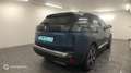 Peugeot 3008 HYBRID 225ch GT Pack e-EAT8 - thumbnail 5