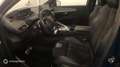 Peugeot 3008 HYBRID 225ch GT Pack e-EAT8 - thumbnail 12