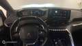 Peugeot 3008 HYBRID 225ch GT Pack e-EAT8 - thumbnail 11