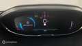 Peugeot 3008 HYBRID 225ch GT Pack e-EAT8 - thumbnail 9