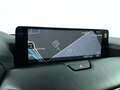 Mazda CX-60 2.5 e-SkyActiv PHEV Homura Business Edition | Bose Groen - thumbnail 19