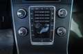 Volvo V60 Kombi *AHK/Temp./SHZ* Schwarz - thumbnail 12