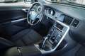 Volvo V60 Kombi *AHK/Temp./SHZ* Schwarz - thumbnail 11