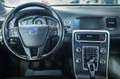 Volvo V60 Kombi *AHK/Temp./SHZ* Schwarz - thumbnail 10