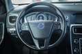 Volvo V60 Kombi *AHK/Temp./SHZ* Schwarz - thumbnail 9