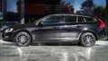 Volvo V60 Kombi *AHK/Temp./SHZ* Schwarz - thumbnail 2