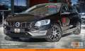Volvo V60 Kombi *AHK/Temp./SHZ* Schwarz - thumbnail 1
