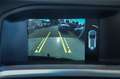 Volvo V60 Kombi *AHK/Temp./SHZ* Schwarz - thumbnail 13