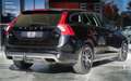 Volvo V60 Kombi *AHK/Temp./SHZ* Schwarz - thumbnail 5