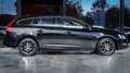 Volvo V60 Kombi *AHK/Temp./SHZ* Schwarz - thumbnail 6