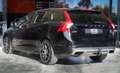 Volvo V60 Kombi *AHK/Temp./SHZ* Schwarz - thumbnail 3