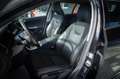 Volvo V60 Kombi *AHK/Temp./SHZ* Schwarz - thumbnail 14