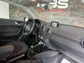 Audi A1 1.0 TFSI * GPS * CLIM * RADARS * BI TON * 1ER PRO Grau - thumbnail 13
