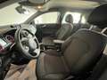 Audi A1 1.0 TFSI * GPS * CLIM * RADARS * BI TON * 1ER PRO Grey - thumbnail 11