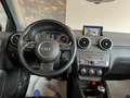 Audi A1 1.0 TFSI * GPS * CLIM * RADARS * BI TON * 1ER PRO Grijs - thumbnail 12