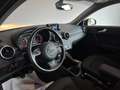 Audi A1 1.0 TFSI * GPS * CLIM * RADARS * BI TON * 1ER PRO Grau - thumbnail 9