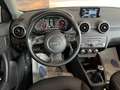 Audi A1 1.0 TFSI * GPS * CLIM * RADARS * BI TON * 1ER PRO Grigio - thumbnail 15